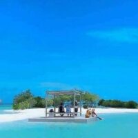 Paket Tour Pulau Pari | Wisata Pulau Pari 2022